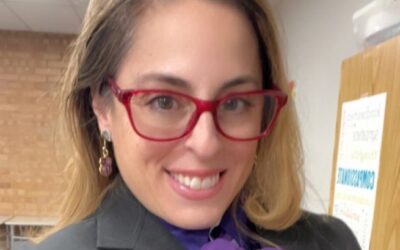 Andra Modock MA, LLC, NCC