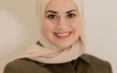 Dana Hamza MA, LLC, NCC