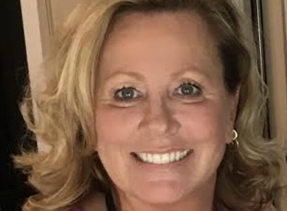 Donna Shiner – Volunteers, Sponsors, Donations